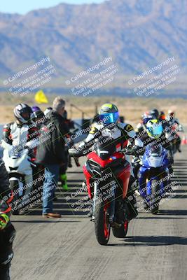 media/Mar-08-2025-TrackXperience (Sat) [[277b597a28]]/1-Around the Pits - Pre Grid/